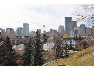 Photo 27: 407 830 CENTRE Avenue NE in Calgary: Bridgeland/Riverside Condo for sale : MLS®# C4091993