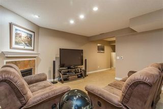 Photo 13: 74 CRANLEIGH Green SE in Calgary: Cranston Residential for sale ()  : MLS®# C4290866