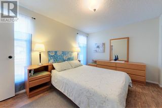 Photo 16: 700 14 Avenue SE in Slave Lake: House for sale : MLS®# A2044126