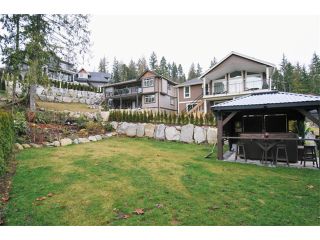 Photo 8: 18 13210 SHOESMITH Crest in Maple Ridge: Silver Valley House for sale : MLS®# V927980