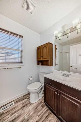 Photo 29: 42 Bridlecreek Park SW in Calgary: Bridlewood Detached for sale : MLS®# A2121760