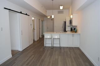 Photo 10: 407 247 River Avenue in Winnipeg: Osborne Village Condominium for sale (1B)  : MLS®# 202218789