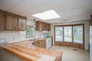 Photo 19: 27 25 Maki Rd in Nanaimo: Na Chase River Manufactured Home for sale : MLS®# 902586