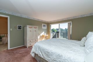 Photo 26: 11 33000 MILL LAKE Road in Abbotsford: Central Abbotsford Townhouse for sale : MLS®# R2724065