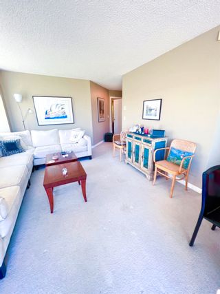 Photo 5: 218 456 MOBERLY Road in Vancouver: False Creek Condo for sale (Vancouver West)  : MLS®# R2794913