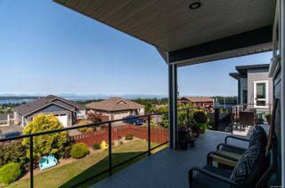 Photo 8: 676 Nodales Dr in Campbell River: CR Willow Point House for sale : MLS®# 879967