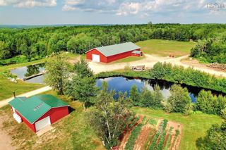 Photo 30: 3396 Aylesford Road in Lake Paul: Kings County Farm for sale (Annapolis Valley)  : MLS®# 202218266