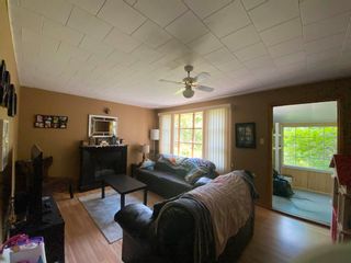 Photo 5: 4667 TRAFALGAR Road in Hopewell: 108-Rural Pictou County Residential for sale (Northern Region)  : MLS®# 202115926