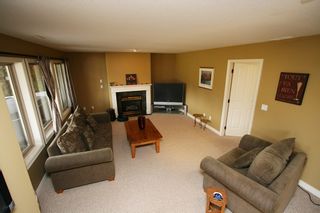 Photo 35: 2615 Golf Course Drive in Blind Bay: House for sale : MLS®# 10080163