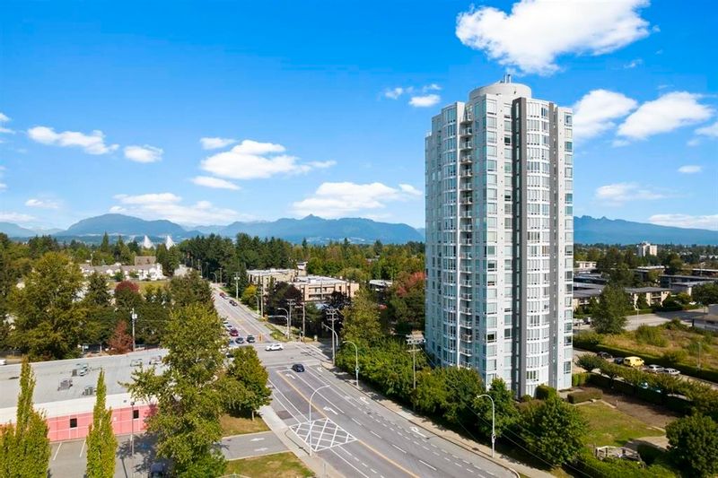 FEATURED LISTING: 405 - 14820 104 Avenue Surrey