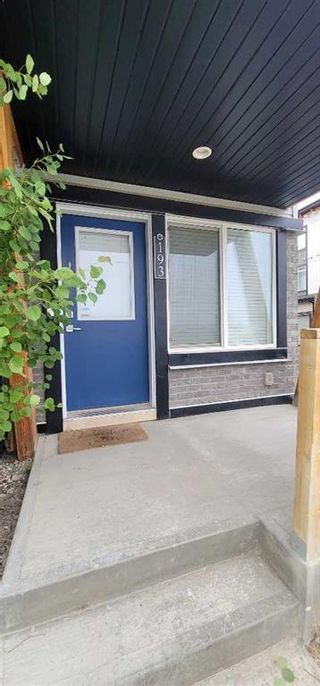 Photo 7: 193 savanna Street NE in Calgary: Saddle Ridge Row/Townhouse for sale : MLS®# A2145327