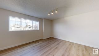 Photo 17: 2912 33A Street in Edmonton: Zone 30 House for sale : MLS®# E4308355