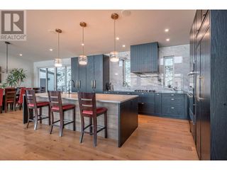 Photo 14: 132 Sunset Boulevard Okanagan Landing: Okanagan Shuswap Real Estate Listing: MLS®# 10306724