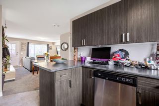 Photo 17: 1212 121 Copperpond Common SE in Calgary: Copperfield Row/Townhouse for sale : MLS®# A1222474