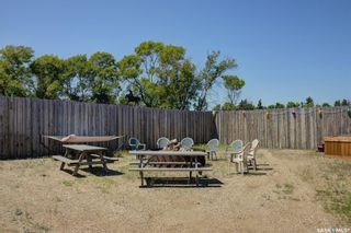 Photo 14: RM 157 Rural Address in South Qu'Appelle: Residential for sale (South Qu'Appelle Rm No. 157)  : MLS®# SK934580