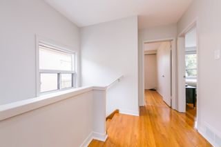 Photo 24: 262 Ryding Ave in Toronto: Junction Area Freehold for sale (Toronto W02)  : MLS®# W4544142