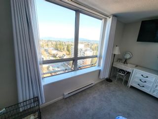 Photo 23: 1303 612 SIXTH Street in New Westminster: Uptown NW Condo for sale in "THE WOODWARD" : MLS®# R2771725