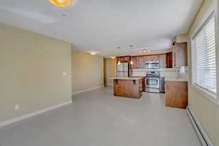 Photo 15: 2201 450 Sage Valley Drive NW in Calgary: Sage Hill Apartment for sale : MLS®# A2081284