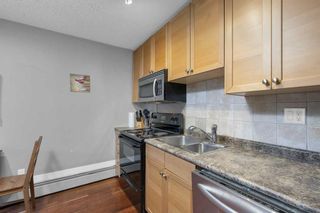 Photo 4:  in Calgary: Sunalta Apartment for sale : MLS®# A2091480