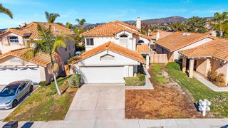 Main Photo: House for rent : 4 bedrooms : 8418 HOVENWEEP COURT in san diego