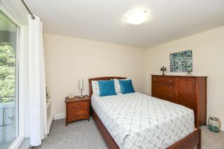 Photo 17: 213 930 Braidwood Rd in Courtenay: CV Courtenay City Row/Townhouse for sale (Comox Valley)  : MLS®# 878320