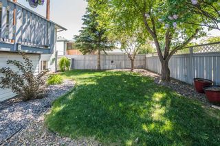 Photo 22: 105 Kingston Drive: Red Deer Detached for sale : MLS®# A2140282