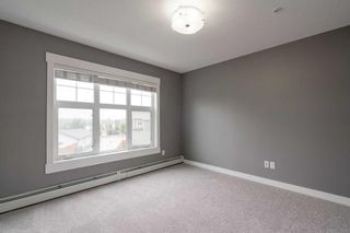 Photo 20: 1210 11 Mahogany Row SE in Calgary: Mahogany Apartment for sale : MLS®# A2075433