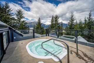 Photo 25: 302 4821 SPEARHEAD Drive in Whistler: Benchlands Condo for sale in "Benchlands" : MLS®# R2690216