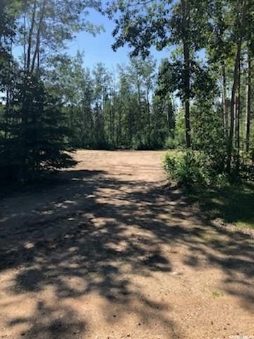Main Photo: 105 Brown Street in Emma Lake: Lot/Land for sale : MLS®# SK891558