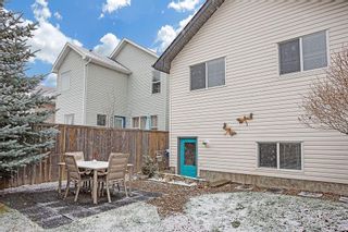 Photo 32: 832 Everridge Drive SW in Calgary: Evergreen Detached for sale : MLS®# A2090384
