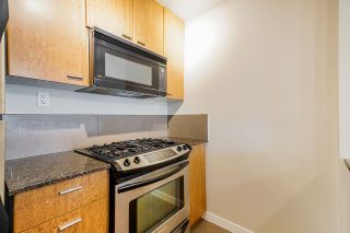 Photo 4: 201 7063 HALL Avenue in Burnaby: Highgate Condo for sale (Burnaby South)  : MLS®# R2404147