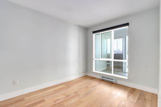 Photo 13: 305 233 KINGSWAY Street in Vancouver: Mount Pleasant VE Condo for sale in "VYA" (Vancouver East)  : MLS®# R2768605