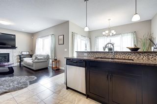 Photo 12: 1766 Baywater Drive SW: Airdrie Detached for sale : MLS®# A1242673