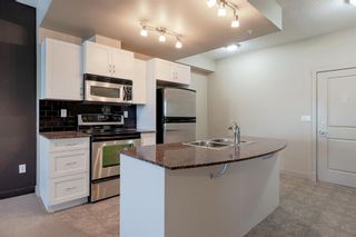 Photo 3: 4308 11811 Lake Fraser Drive SE in Calgary: Lake Bonavista Apartment for sale : MLS®# A1177493