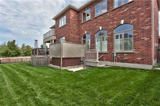 Photo 13: 3149 Saddleworth Crest in Oakville: Palermo West House (2-Storey) for sale : MLS®# W3169859