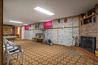 Photo 14: 38 Doubleday Drive in Winnipeg: Maples Residential for sale (4H)  : MLS®# 202313101