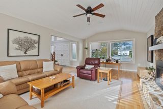 Photo 9: 219 Rockland Rd in Campbell River: CR Willow Point House for sale : MLS®# 952803