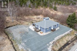 Photo 2: 77 JR Smallwood Boulevard in GAMBO: House for sale : MLS®# 1258001