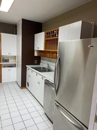 Photo 10: 33 1700 Taylor Avenue in Winnipeg: River Heights South Condominium for sale (1D)  : MLS®# 202325813