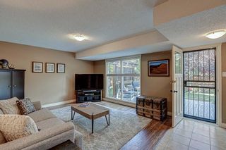 Photo 19: 623 Willow Park Place SE in Calgary: Willow Park Detached for sale : MLS®# A2020247