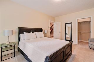 Photo 31: 134 Discovery Ridge Boulevard SW in Calgary: Discovery Ridge Detached for sale : MLS®# A2052814