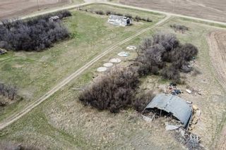 Photo 10: 235071 Range Road 221: Rural Wheatland County Detached for sale : MLS®# A1218090