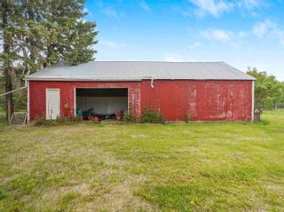Photo 16: 564080 855 HWY: Rural Lamont County House for sale : MLS®# E4363313
