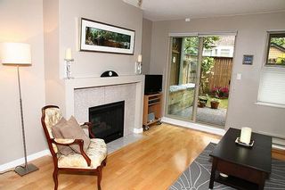 Photo 2: 106 935 W 15TH Avenue in Vancouver: Fairview VW Condo for sale (Vancouver West)  : MLS®# V900779