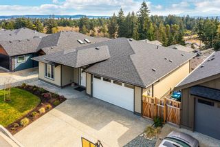 Main Photo: 191 Golden Oaks Cres in Nanaimo: Na Hammond Bay Single Family Residence for sale : MLS®# 959359