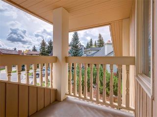 Photo 29: 308 COACH GROVE Place SW in Calgary: Coach Hill House for sale : MLS®# C4064754