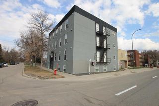 Photo 9: 7 364 Ashland Avenue in Winnipeg: Riverview Condominium for sale (1A)  : MLS®# 202313038