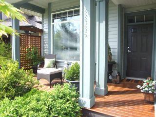 Photo 3: 22365 49A Ave in Langley: Home for sale