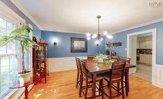 Photo 8: 56 Woodvale Place in New Minas: Kings County Residential for sale (Annapolis Valley)  : MLS®# 202215976
