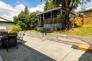 Photo 33: 5135 MARINE Drive in Burnaby: South Slope House for sale (Burnaby South)  : MLS®# R2784591